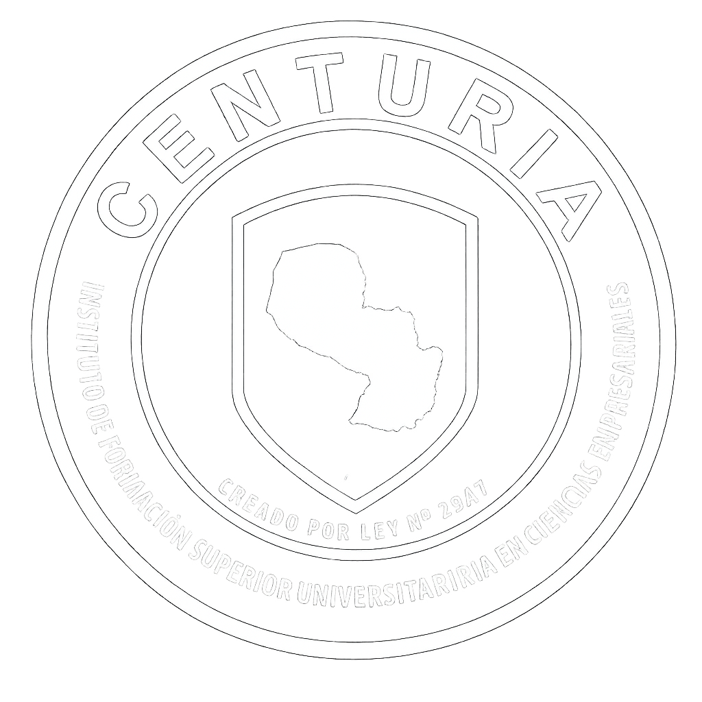 Instituto Superior Centuria